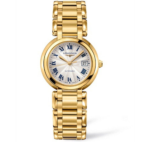 Longines Primaluna L8 113 6 78 6