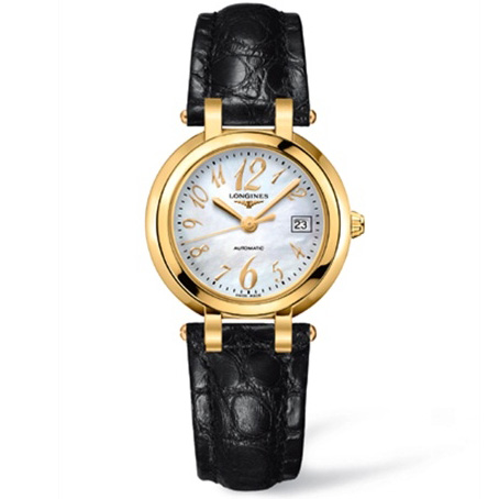 Longines Primaluna L8 113 6 83 2
