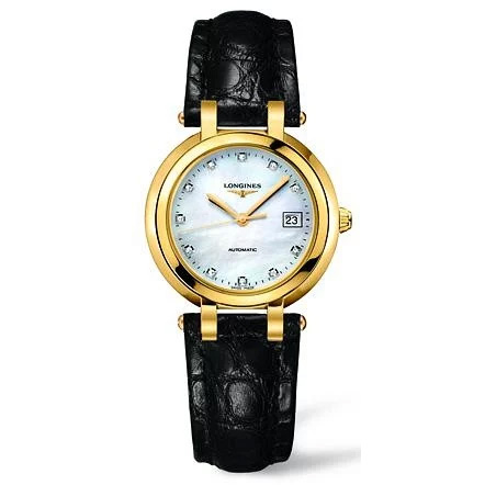 Longines Primaluna L8 113 6 87 2