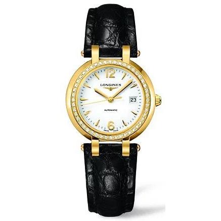 Longines Primaluna L8 113 7 16 2