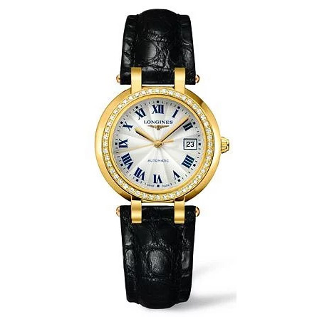 Longines Primaluna L8 113 7 78 2
