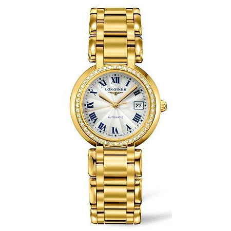 Longines Primaluna L8 113 7 78 6