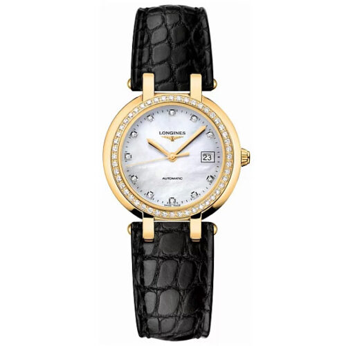 Longines Primaluna L8 113 7 87 2