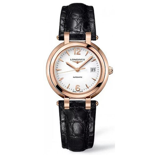 Longines Primaluna L8 113 8 16 2