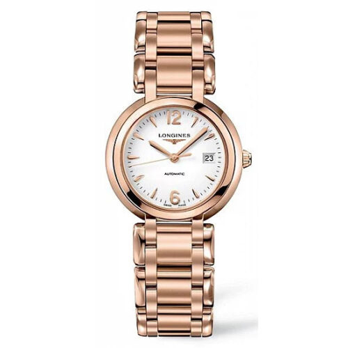 Longines Primaluna L8 113 8 16 6