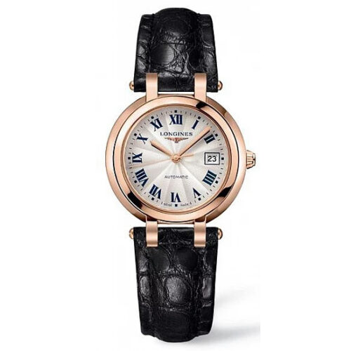 Longines Primaluna L8 113 8 78 2