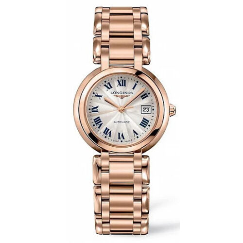 Longines Primaluna L8 113 8 78 6
