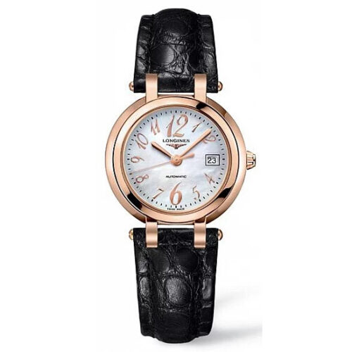 Longines Primaluna L8 113 8 83 2