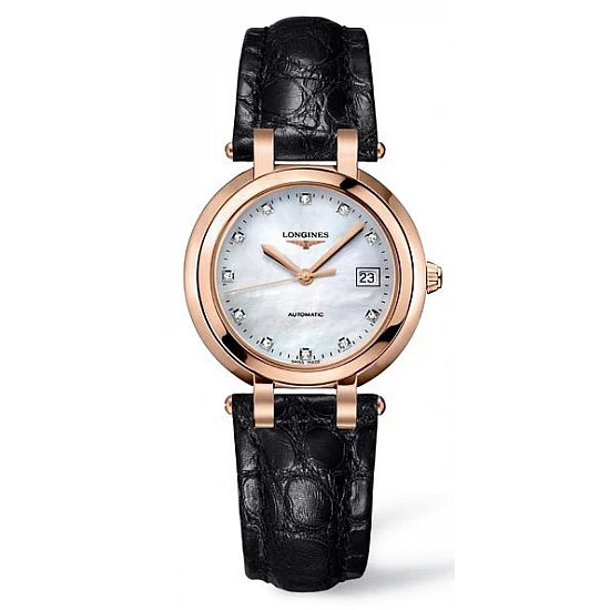 Longines Primaluna L8 113 8 87 2
