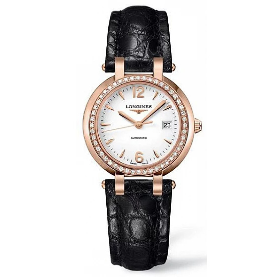 Longines Primaluna L8 113 9 16 2