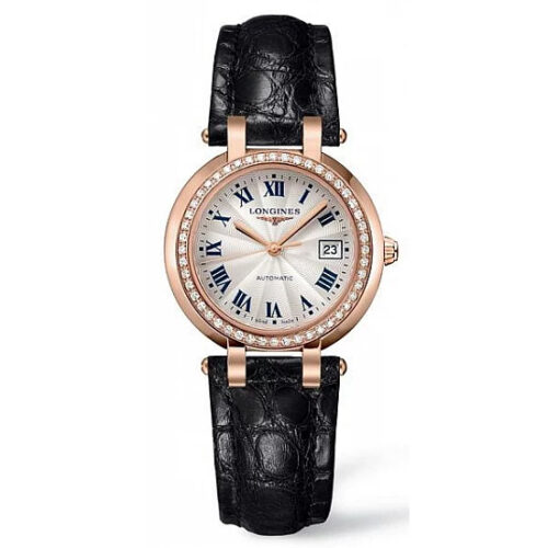 Longines Primaluna L8 113 9 78 2