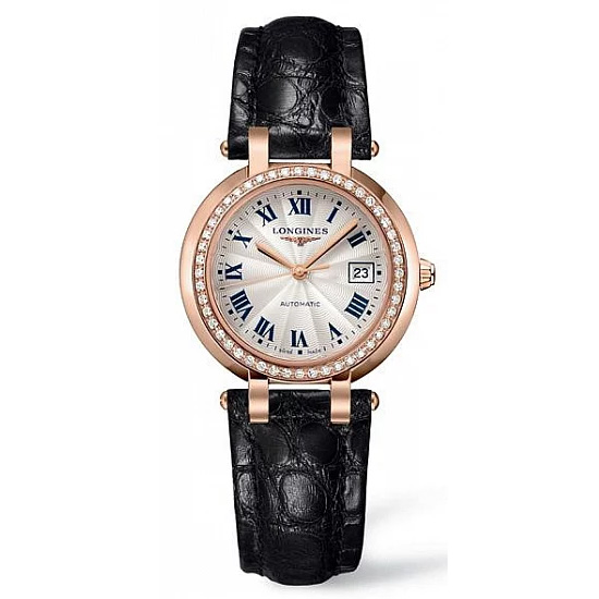 Longines Primaluna L8 113 9 78 2