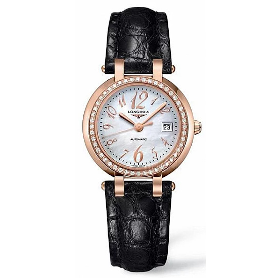 Longines Primaluna L8 113 9 83 2
