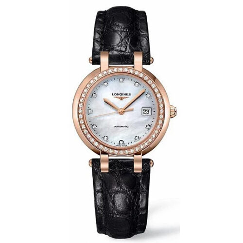Longines Primaluna L8 113 9 87 2