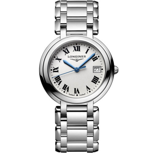 Longines Primaluna L8 114 4 71 6