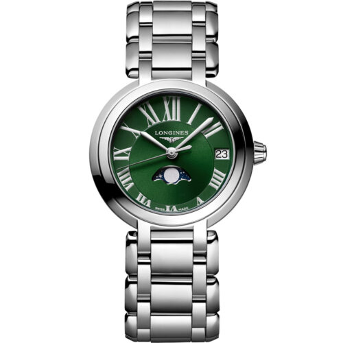 Longines Primaluna L8 115 4 61 6