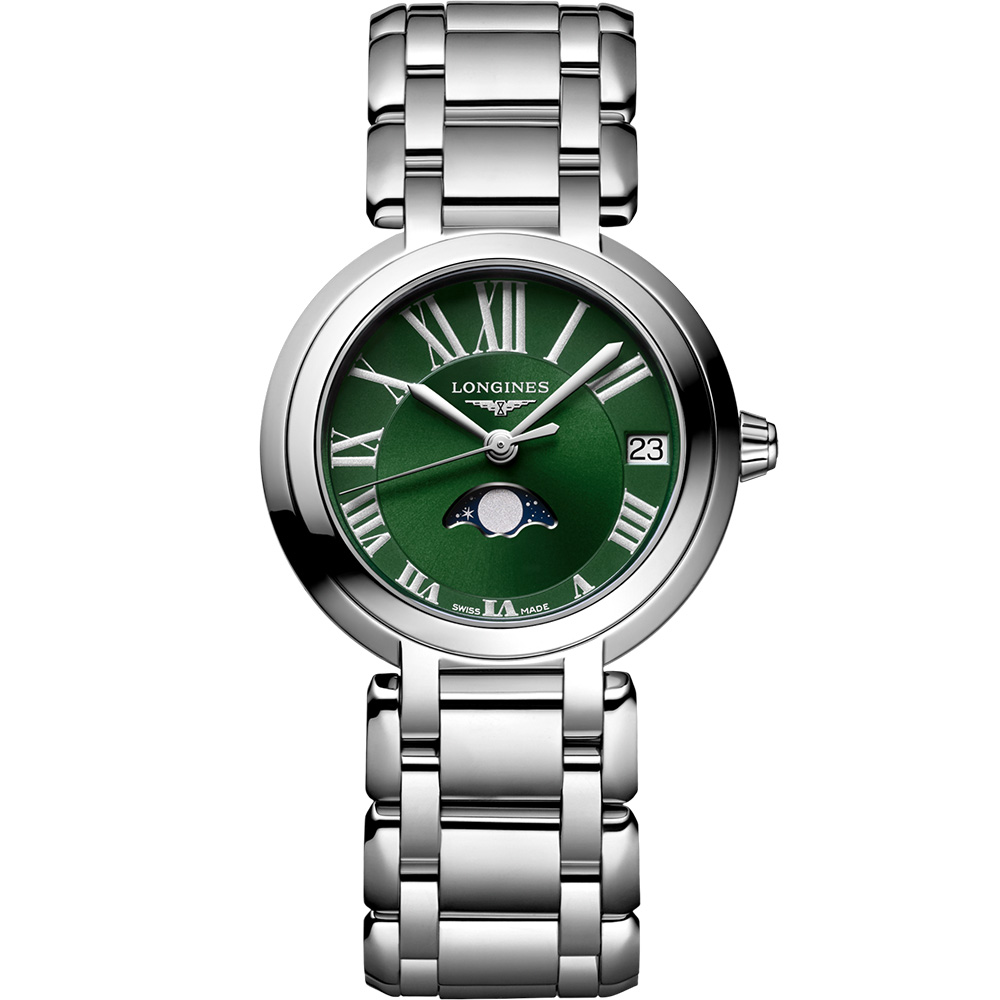 Longines Primaluna L8 115 4 61 6