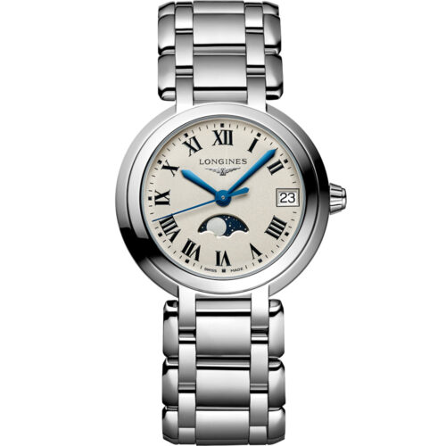 Longines Primaluna L8 115 4 71 6