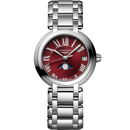 Longines Primaluna L8 115 4 92 6