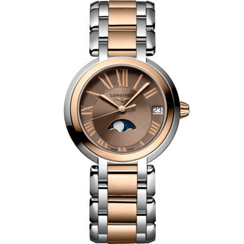 Longines Primaluna L8 115 5 61 7