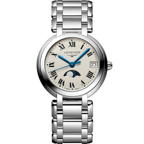 Longines Primaluna L8 116 4 71 6