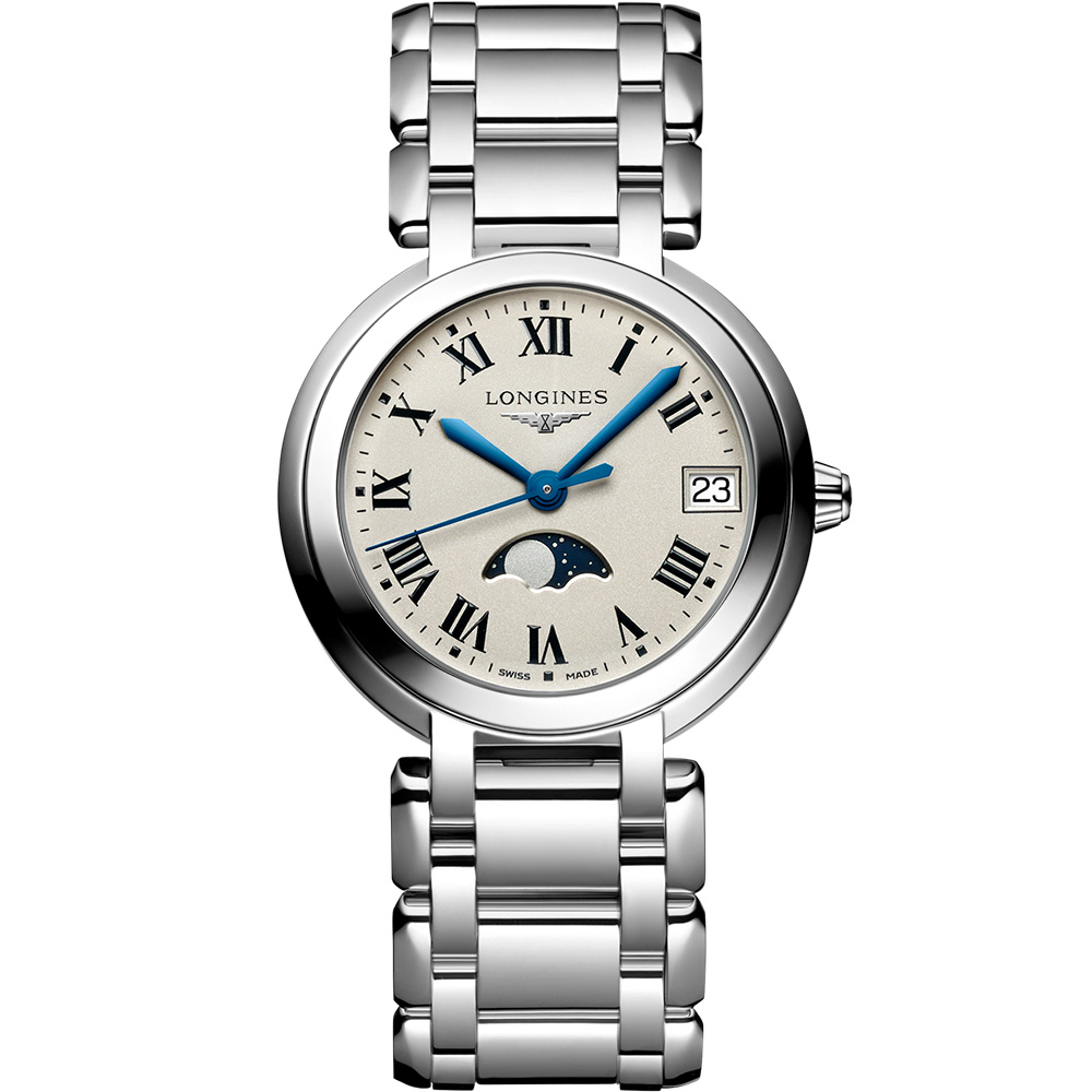 Longines Primaluna L8 116 4 71 6
