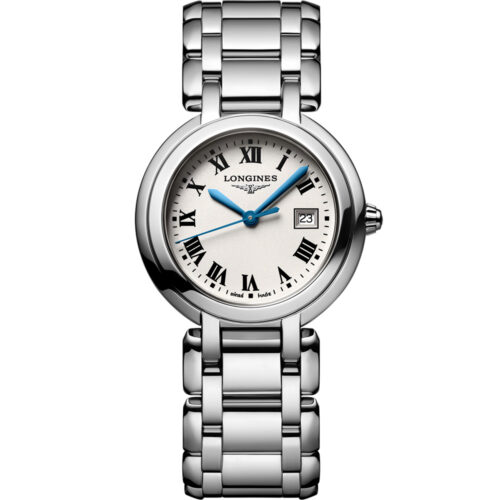 Longines Primaluna L8 122 4 71 6