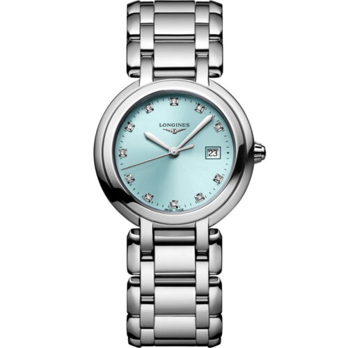 Longines Primaluna L8 122 4 90 6