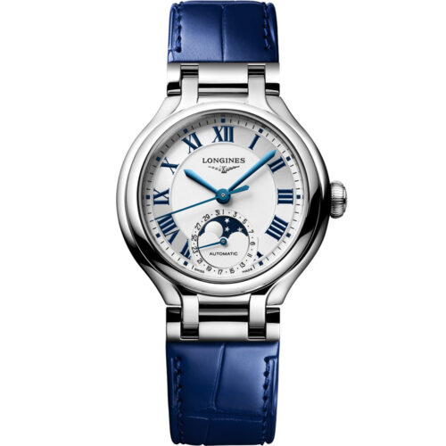 Longines Primaluna L8 126 4 71 2