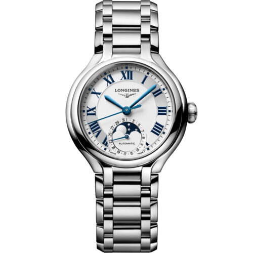 Longines Primaluna L8 126 4 71 6