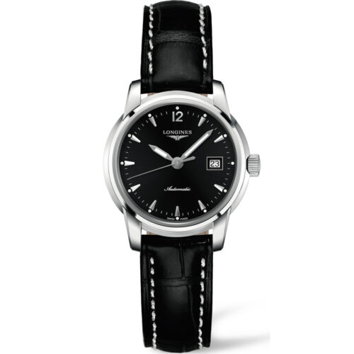 Longines Saint Imier L2 263 4 52 3
