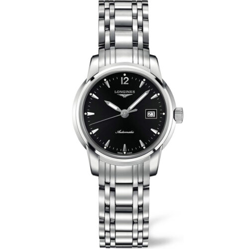 Longines Saint Imier L2 263 4 52 6