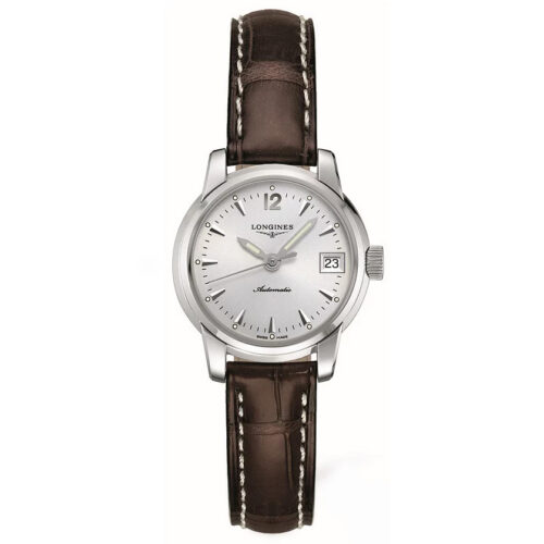 Longines Saint Imier L2 263 4 72 0