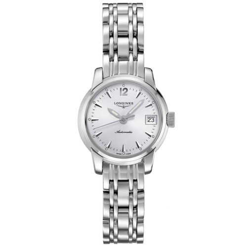 Longines Saint Imier L2 263 4 72 6