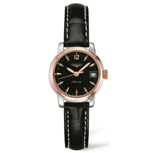 Longines Saint Imier L2 263 5 52 3