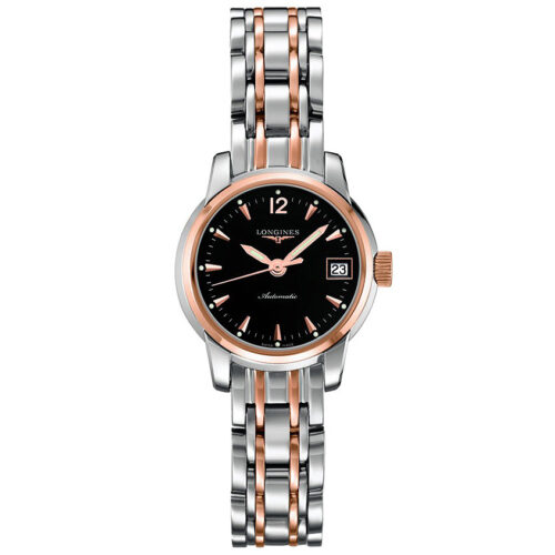 Longines Saint Imier L2 263 5 52 7