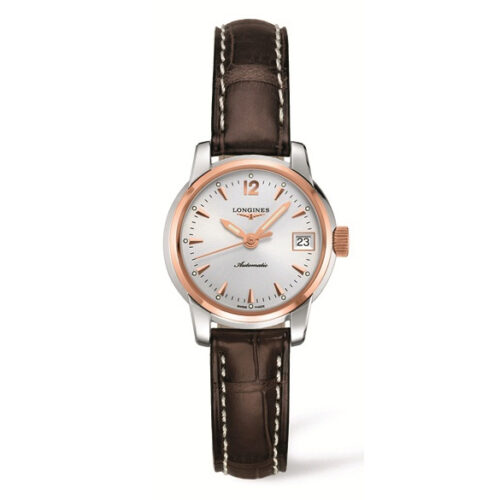 Longines Saint Imier L2 263 5 72 0
