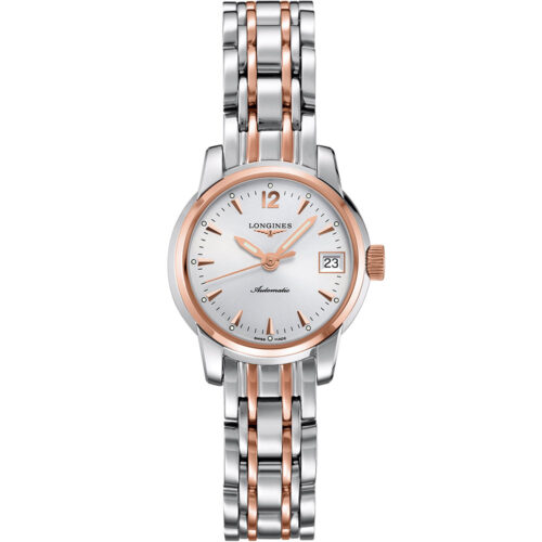 Longines Saint Imier L2 263 5 72 7