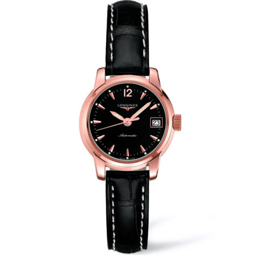 Longines Saint Imier L2 263 8 52 3