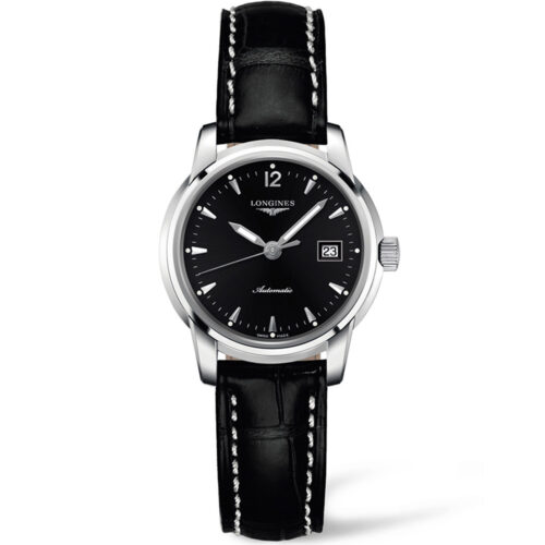 Longines Saint Imier L2 563 4 52 3