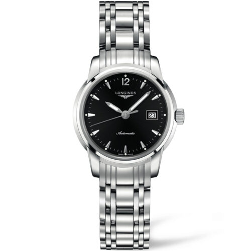 Longines Saint Imier L2 563 4 52 6