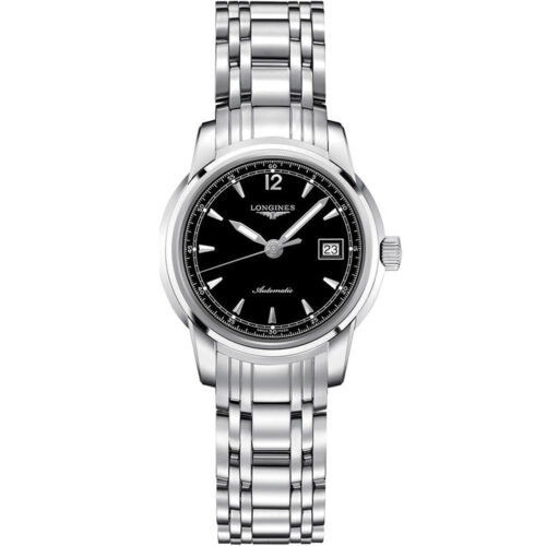 Longines Saint Imier L2 563 4 59 6