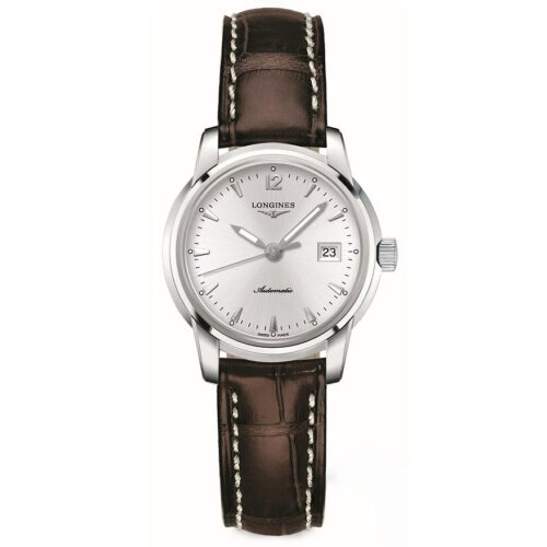 Longines Saint Imier L2 563 4 72 0