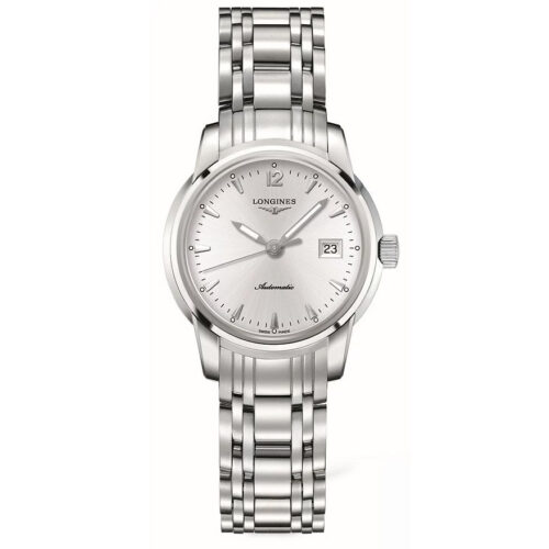 Longines Saint Imier L2 563 4 72 6