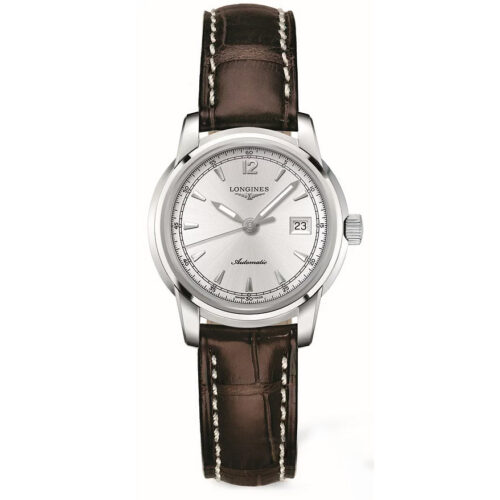 Longines Saint Imier L2 563 4 79 0