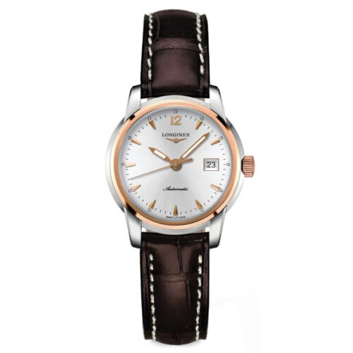 Longines Saint Imier L2 563 5 72 0