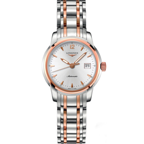 Longines Saint Imier L2 563 5 72 7