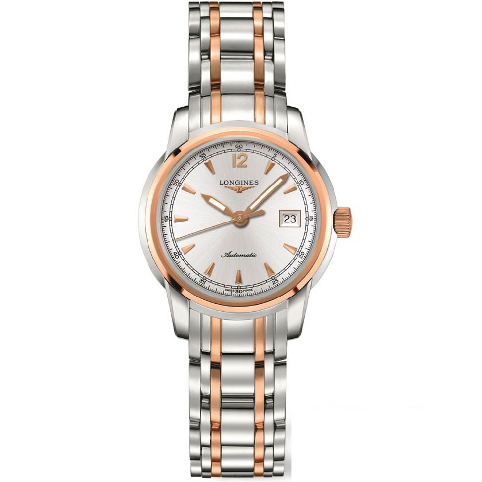 Longines Saint Imier L2 563 5 79 7