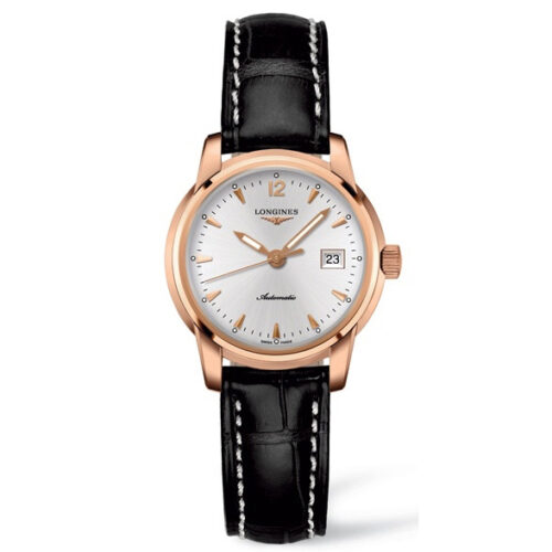 Longines Saint Imier L2 563 8 72 3