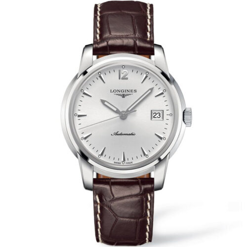 Longines Saint Imier L2 766 4 72 0
